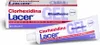 Lacer Chlórhexidín Bioadhezívny zubný gél 50ml Náhľad obrázku produktu 1