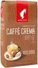 Julius Meinl Premium Caffe Crema 1 kg zrnista Náhled obrázku produktu 9
