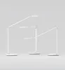 Mi Smart LED Desk Lamp Pro EU Náhľad obrázku produktu 12