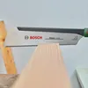 Piła japońska BOSCH Dozuki, 1600A02ZB7 Podgląd zdjęcia produktu 9