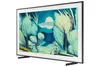 Samsung televizorius Samsung 55" Produktbild-Vorschau 2