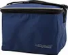 Thermos ThermoCafe sac isotherme 3.5L WI1332 (One Size) Voir les images du produit 1
