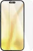 Spacecase, funda transparente de vidrio para iPhone 17 Air Vista previa de la imagen del producto 2