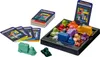 Spiel Rush Hour Deluxe 2021 Produktbild-Vorschau 4