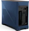 Fractal Design Era 2 , Tower-Gehäuse Produktbild-Vorschau 18