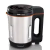 Morphy Richards 501021, 1 l, Mixer Stil, Schwarz, Produktbild-Vorschau 1