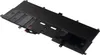 T6 Power bateria do Dell XPS 9365, Li-Poly, 7,6 V, 6050 mAh Podgląd zdjęcia produktu 3