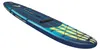 AQUALUST 12.0 iSUP Board Stand Up Paddle Surfboard Set Anteprima dell’immagine prodotto 3