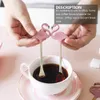 2 kusy Flamingo kávová lyžička čajová lyžička dezertná Náhľad obrázku produktu 4