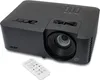 Acer Beamer  PL2520i  tragb. A4000 Lumen DLP    16:9 Full Anteprima dell’immagine prodotto 7