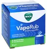 Wick VapoRub Erkältungssalbe (50 g) Produktbild-Vorschau 5