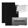 Anker Solix 910W Balkonkraftwerke mit Solarbank 2 Pro mit Produktbild-Vorschau 1