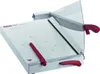 IDEAL 10461000 Krajalnica Ideal 1046 Podgląd zdjęcia produktu 6
