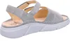 Ganter Damen Plateausandaletten Halina 32511-38, 32511-39, Produktbild-Vorschau 9