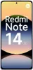 Xiaomi Redmi Note 14 5G 128GB 6GB RAM Dual Lavender Purple Anteprima dell’immagine prodotto 12