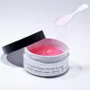 COSRX Pink Peptide Collagen Hydrogel Eye Patch 60 St. Náhľad obrázku produktu 4