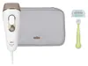 Braun Silk-expert Pro 5 PL 5052 IPL-Geräte Produktbild-Vorschau 14