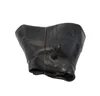 2X Stück 20X8.00-8 Reifen Wave Gripstar 20X8-8 Reifen für Produktbild-Vorschau 3