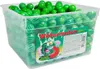 Sweet stories® Bubble Gum Watermelon 300 sztuk w puszce Podgląd zdjęcia produktu 1