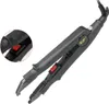 A black hair extension fusion tool is shown against a white background. Náhled obrázku produktu
