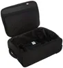 Puma Torby 4053059275222 Podgląd zdjęcia produktu 9