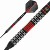 Winmau Joe Cullen Special Edition Softdarts Produktbild-Vorschau 2