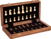 Atmosphera 185972, 1 kusů Náhled obrázku produktu 3