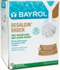 BAYROL Desalgin® SHOCK 1,6 kg Anti-Algenmittel in Form von Produktbild-Vorschau 2