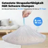 AMICURA X1 3 Rollen mit je 20 Katzenstreubeuteln – Produktbild-Vorschau 6