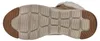 Skechers Glacial Ultra - Cozyly - Chestnut Synthetik Größe: Produktbild-Vorschau 35