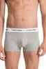 Calvin Klein 3er-Pack Low Rise Boxershorts U2664G für Produktbild-Vorschau 10