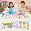 Puppy Party Set - LITTLE LIVE PETS - 1 mother and 15 Productafbeelding-voorbeeld 10