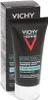 Vichy Gel Vichy Homme Hydra Cool+ Hydratisierendes Gel Produktbild-Vorschau 6