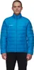MAMMUT Herren Isolationsjacke Crag IN Jacket Men Produktbild-Vorschau 2