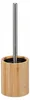 Spazzola per WC in silicone RD32144 Anteprima dell’immagine prodotto 8