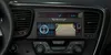 Autorádio Caliber s Bluetooth, USB, AUX - 4palcová Náhled obrázku produktu 11
