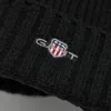 Gant MÃ1/4tzen uni uni 1531-99-00451 Produktbild-Vorschau 7