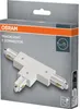 OSRAM 4099854631160 TRACKLIGHT TConnector Schienensystem Produktbild-Vorschau 2