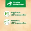 WC FRISCH DeLuxe Lovely Jasmin, 1x 50 g Produktbild-Vorschau 8
