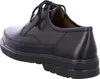 Sioux Schuhe Pedronxxl, 33850Pedron Produktbild-Vorschau 14