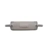 Philips Led Lampen Lichttechnik R7s Stab 118mm 3000 Kelvin Produktbild-Vorschau 6