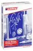 edding 4095 krijtstiften, assorti (verpakking met 10 stuks) Productafbeelding-voorbeeld 9