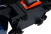 Ferm BGM1021, 250 W Náhľad obrázku produktu 7