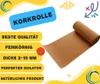 Rollenkork in verschiedenen Maßen - Kork - Rolle - Produktbild-Vorschau 5