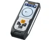 Laserliner Laser-Entfernungsmesser LaserRange-Master i5 - Produktbild-Vorschau 3