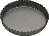 Tortiera MasterClass - base estraibile - ø 28 cm Anteprima dell’immagine prodotto 6