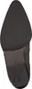 Paul Green Klassische Stiefeletten Damen 31383833343335 Produktbild-Vorschau 21