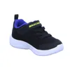 SKECHERS SKECH-STEPZ 2.0 MINI Schwarz Produktbild-Vorschau 30