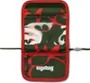 ergobag Brustbeutel FeuerspeiBär Produktbild-Vorschau 3