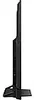 Hisense 65U7NQ 164cm 65" 4K Mini LED ULED Smart TV Produktbild-Vorschau 6